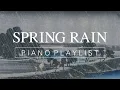 Download Lagu 【Beautiful Piano】 \