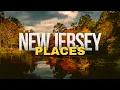 Top 10 Best Places to Visit in NEW JERSEY 2026 US Travel Guide