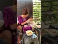 Download Lagu SARAPAN BUBUR AYAM DI PINGGIR JALAN, THANIA NAMBAH KERUPUK!!  THE ONSU FAMILY