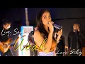 Download Lagu SWV - Weak (Lara Silvy Cover Version)