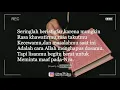 Download Lagu STORY WA 30 DETIK TERBARU 2021||ISTIGHFAR||STATUS WA NASIHAT TERBARU