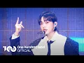Download Lagu 더보이즈 (THE BOYZ) The Stealer STAGE MIX｜THE BLAZE