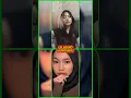 Download Lagu Dance Lilakno Lungaku‼️Dj Trend Dance Velocity Viral Tiktok Terbaru 2025 #dancetiktok
