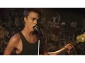 Download Lagu The Police - Roxanne