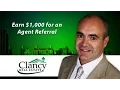 Albany Real Estate Agent We re paying 1 000 for an agent referral