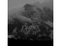 Download Lagu HaatE/Chiral - Where Mountains Pierce The Nightsky [Full Album]
