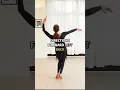 Download Lagu Reverse Samba Rolls Warm up Exercise