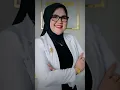 Download Lagu \