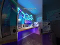 Download Lagu 6 Million dollars Gaming Setup #gamingsetup #pc #setup