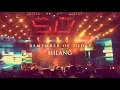 Download Lagu REMEMBER OF TODAY - HILANG LIVE AT JAKARTA FAIR