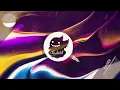 Mansionair - Easier (Electric Mantis Remix)