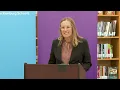 2026 27 Back to School Briefing