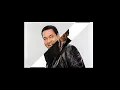 De mi Enamorate - Tito Nieves Original