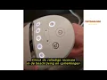 Download Lagu Review Philips Lumea 8000-serie, IPL-ontharingsapparaat, alternatief voor laserontharing, SenseIQ-te