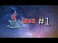 Java Tutorial Variables Comments Output