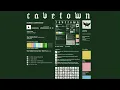 Lagu Cavetown - \
