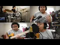 Lagu FUR - If You Know That I'm Lonely (Cover)