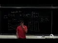 Optimal Transport For Machine Learning