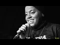 Etana - People Talk  (with photos & lyrics)