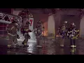Smithtown Fire Department Battles 2nd Alarm Commercial Blaze at Mavis Tire Shop 330 Maple Ave