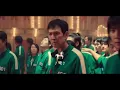 " Round and round " Netflix soundtrack 🎠🎠🎠| Mingle game song | 30 MINUTES | Squidgame 2 |