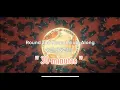 Download Lagu \
