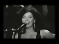 Juan Luis Guerra & 4.40 - Medley