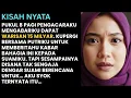 WARISAN 15M CAIR — SAAT AKU BERITAHU SUAMI, WAJAHNYA BERUBAH DAN DIA PUNYA RENCANA BUSUK...