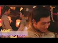 Download Lagu He confessed his love to her unexpectedly, and the young couple embraced each other sweetly!