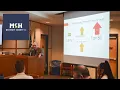 Part 1 McHenry County Board Assessment Presentation 2023