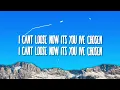 Martin Garrix - This Dream of You