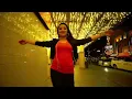 Ghezaal Enayat "Asheqan" NEW OFFICIAL VIDEO 2018 غزال عنایت - عاشقان