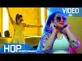 Download Lagu Ghezaal Enayat \