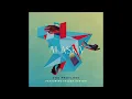 Alaska feat. Taylor Ashton