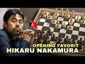 Download Lagu RAHASIA CATUR HITAM MELAWAN SEGALA MACAM PEMBUKAAN - Pembukaan Catur King's Indian Defense