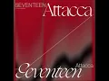 Download Lagu SEVENTEEN - 2 Minus 1 [Instrumental]