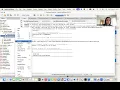 Currency Converter using Java GUI