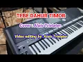Download Lagu Tebe Dahur Timor