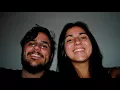 Canción pequeña - Gigi Piuzzi y Clarenc (Perotá Chingó)