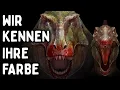 Download Lagu 20 Minuten Dinosaurierfakten die dir im Leben gefehlt haben