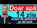 Download Lagu Post cu Apă 14 Zile: Secretul Redobândirii Sănătății