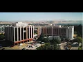 Kaiser Permanente San Jose Psychiatry