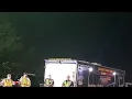 DUi Checkpoint Stockton