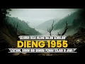 Lagu LEGETANG 1955 | “Satu Dukuh Lenyap Tanpa Jejak — Sodom Gomora di Tanah Jawa?”