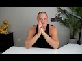 Hookup Culture Episode 40