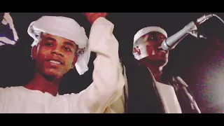 الكمندان ودالعليش وداعا وداعا يا الحبيب 