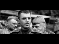 х/ф. Мы из будущего. Океан Ельзи - Така як ти (видеоклип) #мыизбудущего