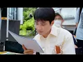 Download Lagu D.O. 디오 'Rose' MV Behind The Scenes