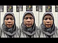 Download Lagu Mama AJ || Luahan \u0026 Pendedahan Dalang Di Sebalik Perubahan Anna