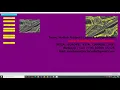 Road Extraction using JAVA www matlabprojectscode com